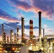 Stainless Steel Studs in Power Generation Industries