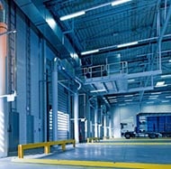 Stainless Steel Threaded Studs in Sugar Industries