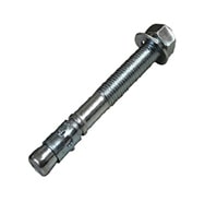ASTM A193 B8C class 2 Anchor Bolt