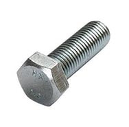 ASTM A193 Grade B8C Heavy Hex Bolts